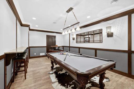 17627 63rd Place N, Maple Grove, MN 55311