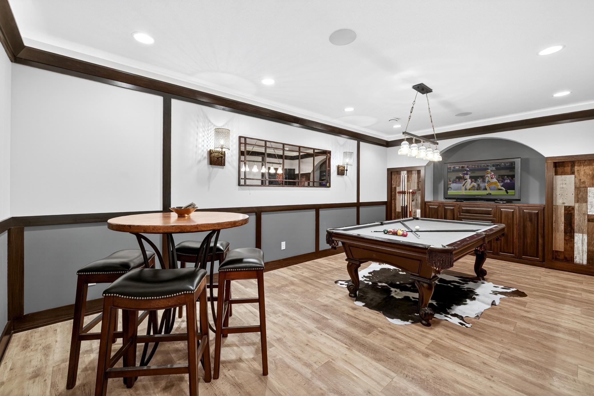 64 Lower game room (1).jpg