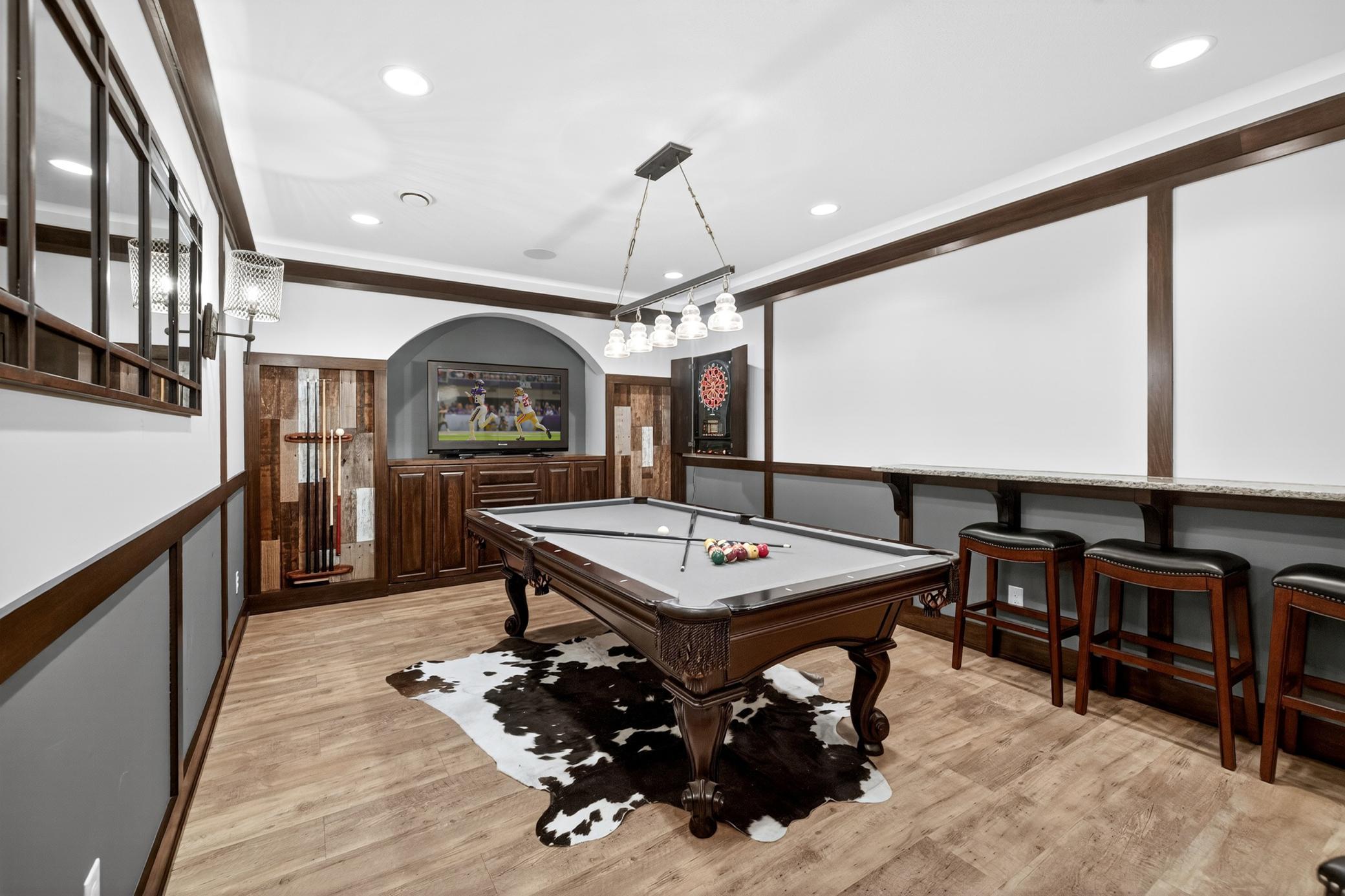 66 Lower game room 2 (1).jpg