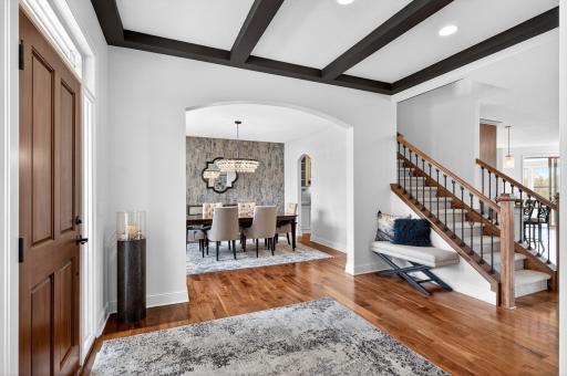 17627 63rd Place N, Maple Grove, MN 55311