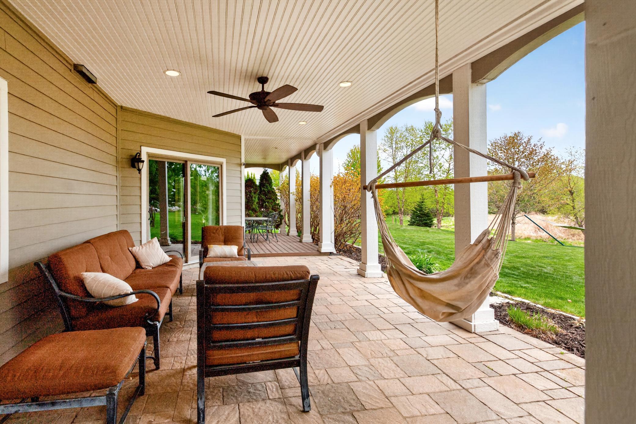 70 Patio 1 (1).jpg