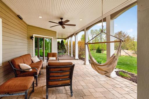 17627 63rd Place N, Maple Grove, MN 55311