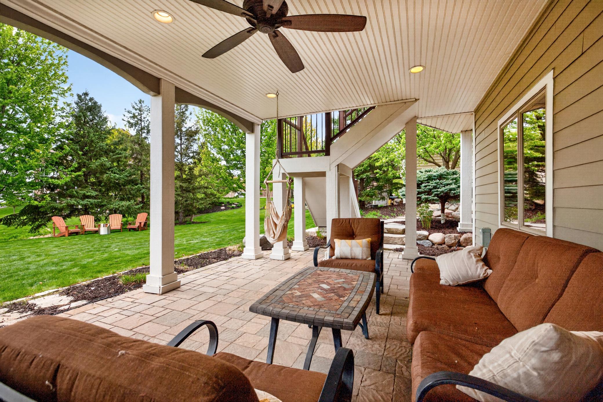 72 Patio 3 (1).jpg