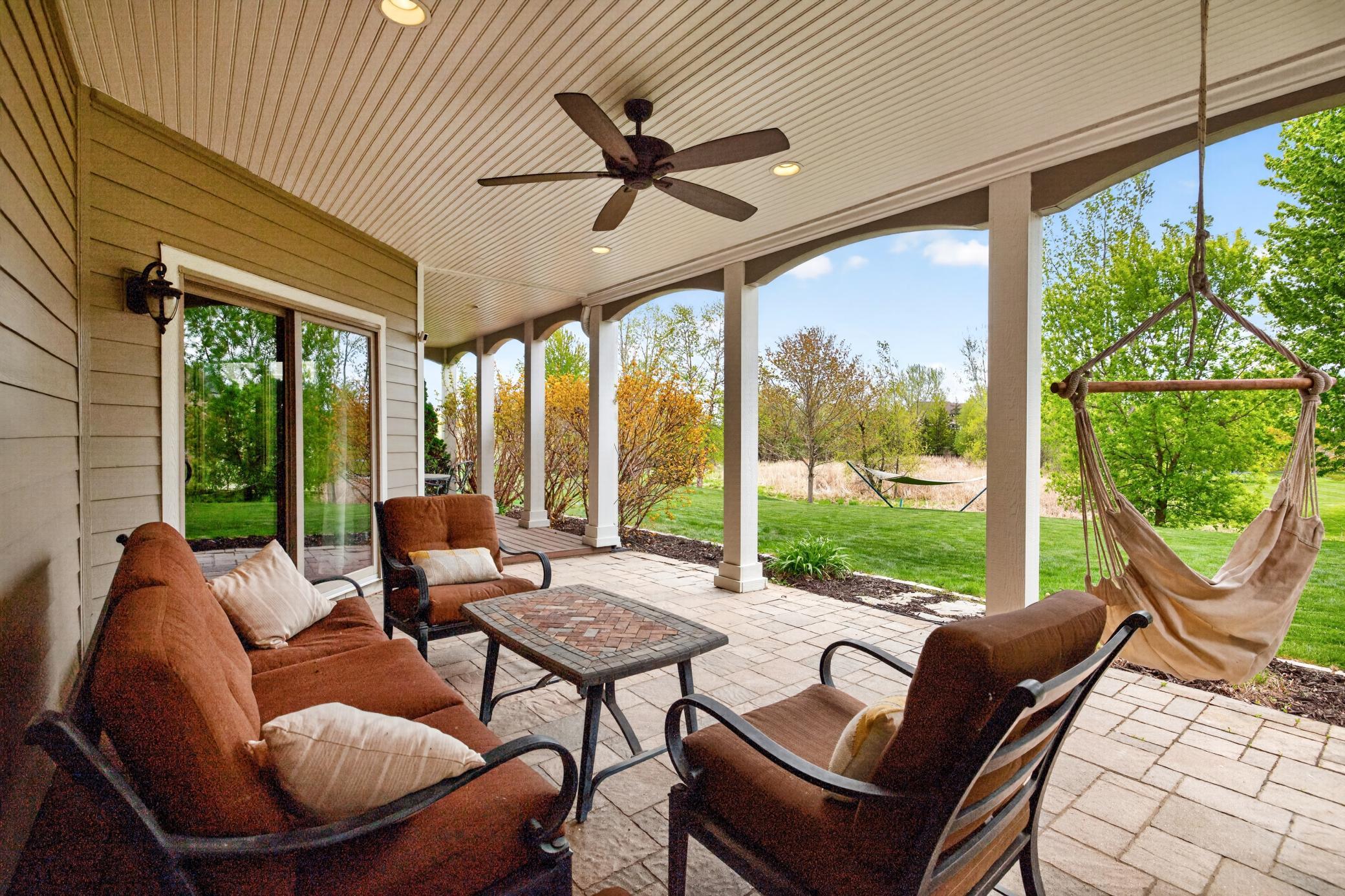 71 Patio 2 (1).jpg