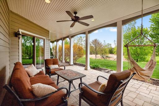 17627 63rd Place N, Maple Grove, MN 55311