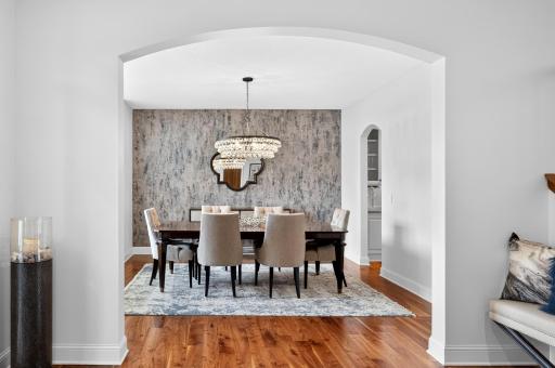 17627 63rd Place N, Maple Grove, MN 55311