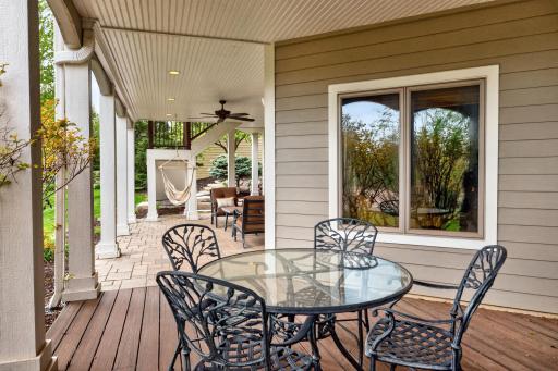 17627 63rd Place N, Maple Grove, MN 55311