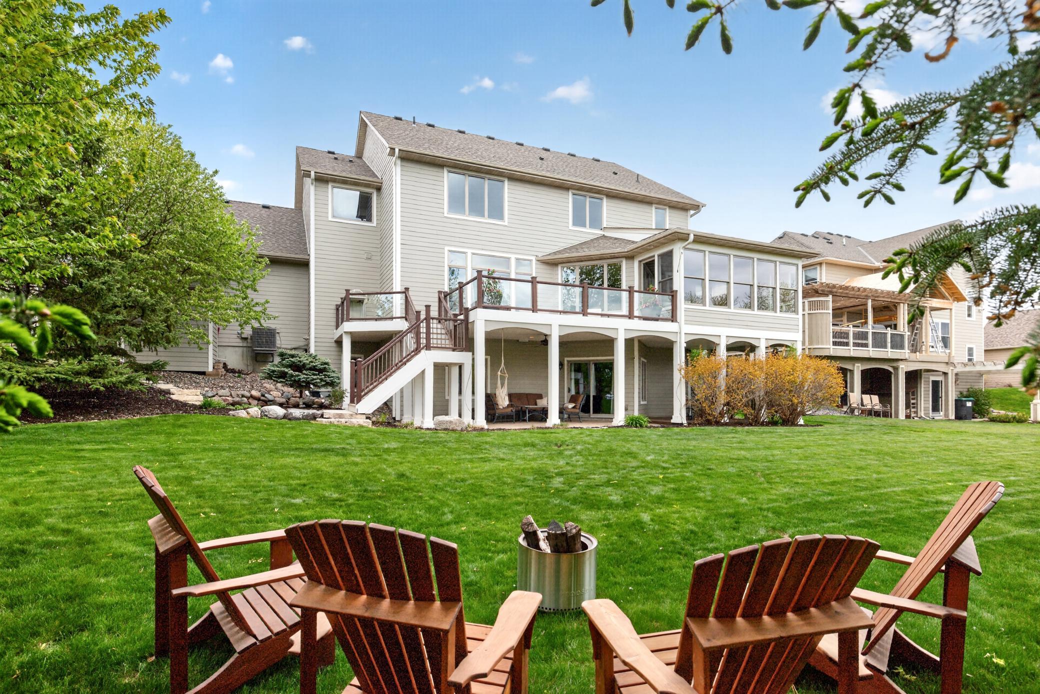 80 Back yard 5 (1).jpg
