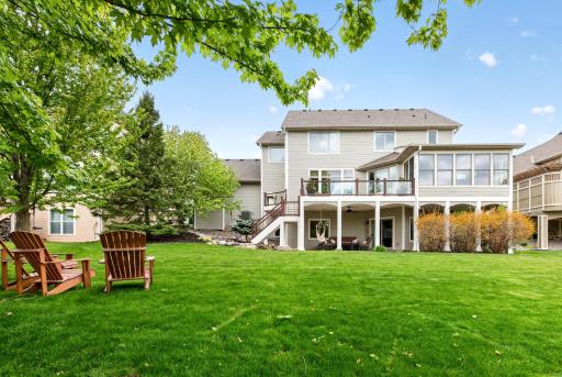 17627 63rd Place N, Maple Grove, MN 55311