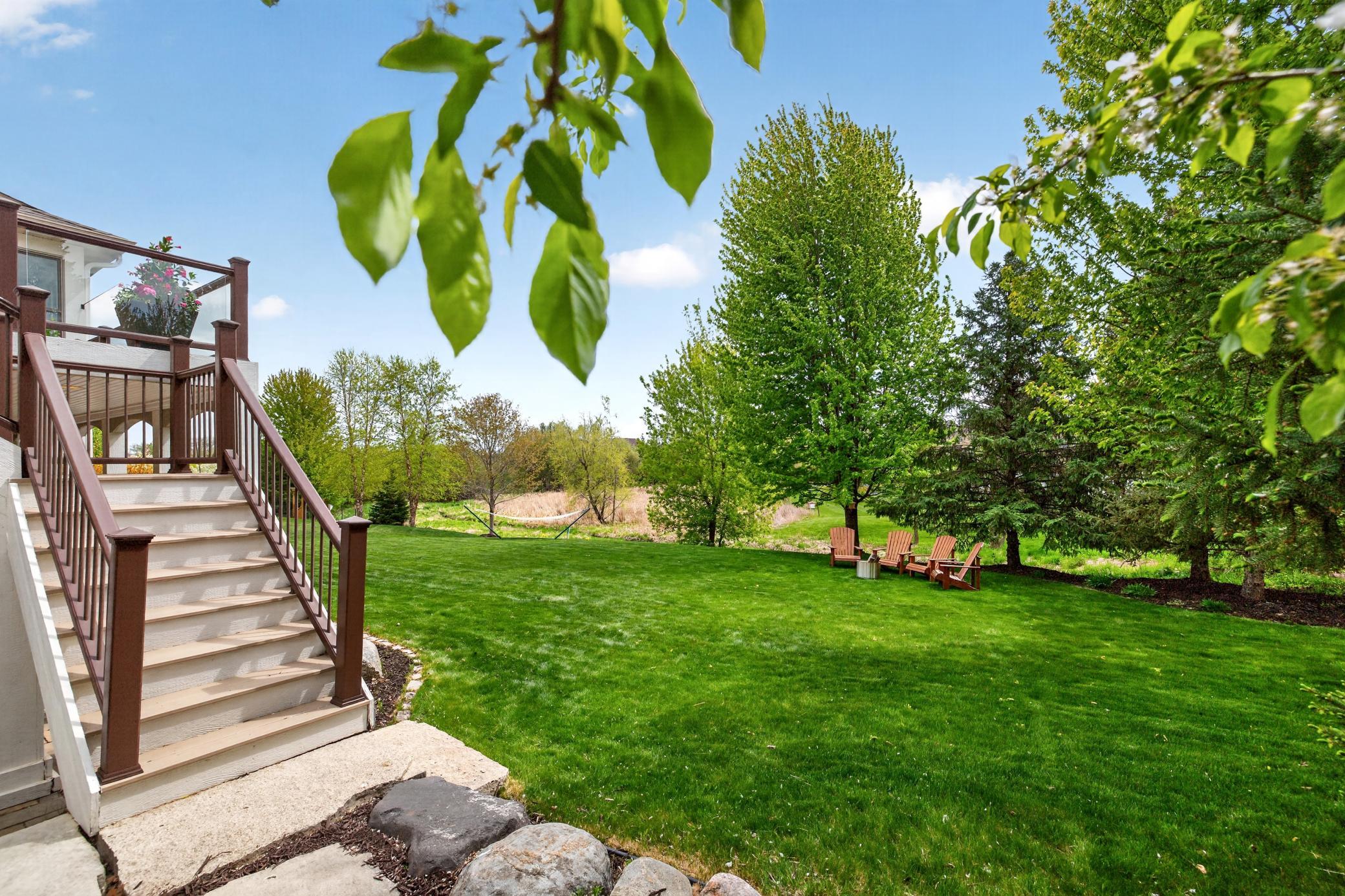 76 Back yard 1 (1).jpg