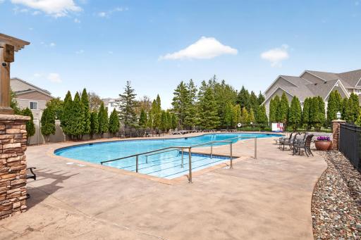 17627 63rd Place N, Maple Grove, MN 55311