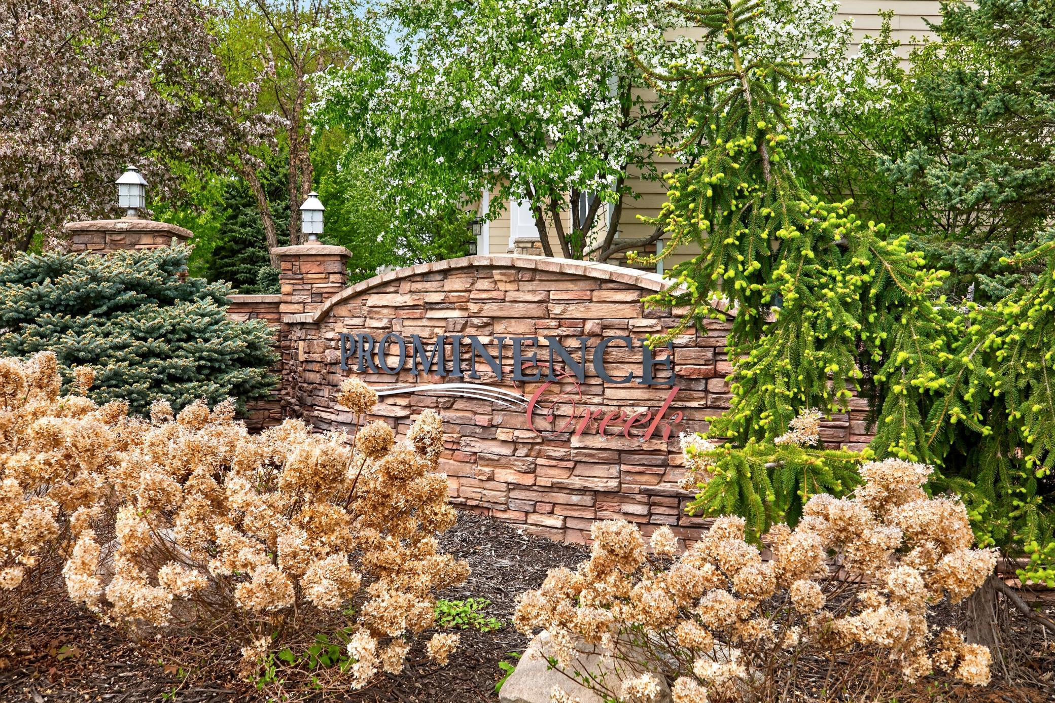 85 Sign 1 (1).jpg