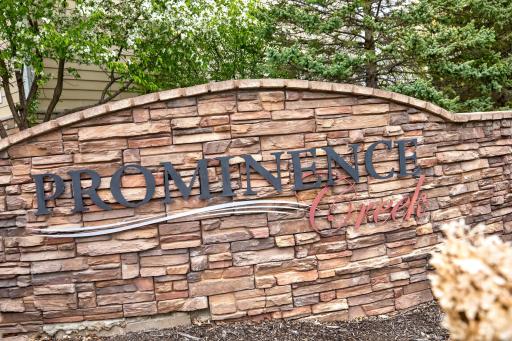 17627 63rd Place N, Maple Grove, MN 55311