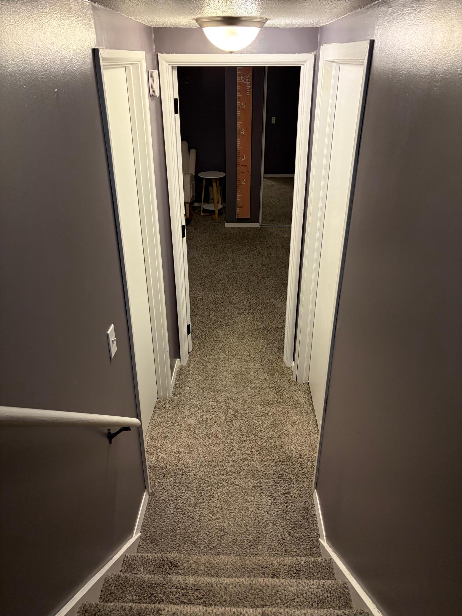 IMG_1586.jpeg