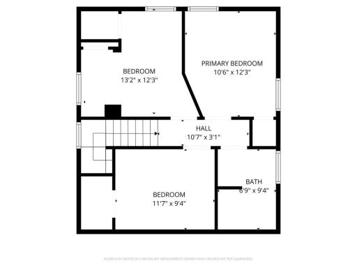 985 5th Street E, Saint Paul, MN 55106