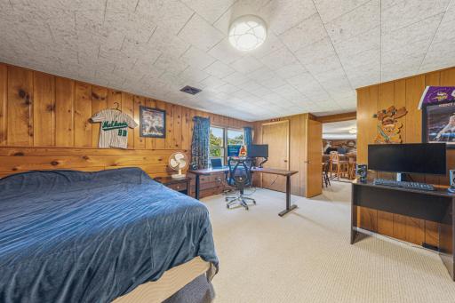 47 bedroom 5_lower.jpg