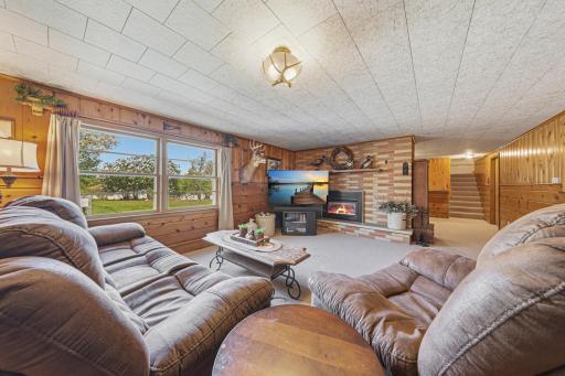41 family room_lower.jpg