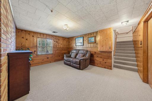 39 family room_lower.jpg