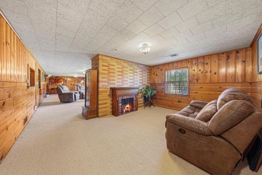 38 family room_lower.jpg