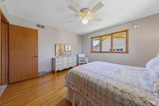 36 bedroom 4.jpg