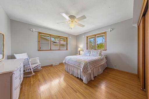 35 bedroom 4.jpg