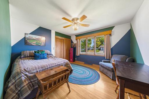 26 bedroom 1.jpg