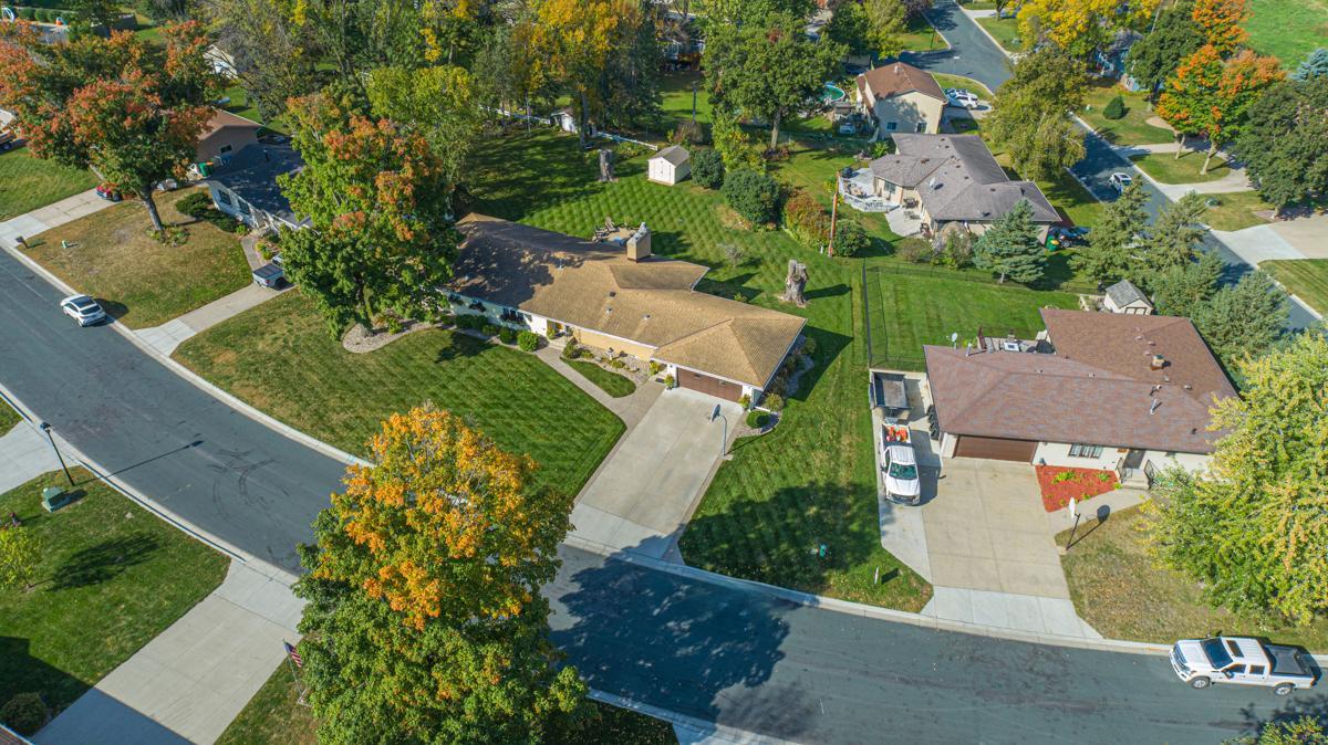 Aerial 6.jpg