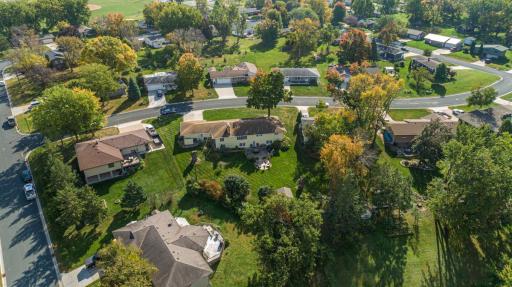 Aerial 9.jpg