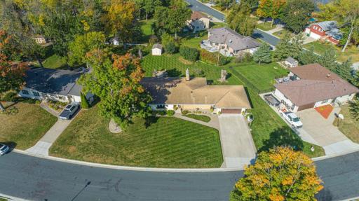 Aerial 5.jpg