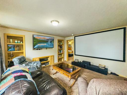49354 Center Point Road, Bigfork, MN 56628