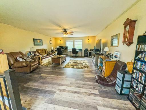 49354 Center Point Road, Bigfork, MN 56628