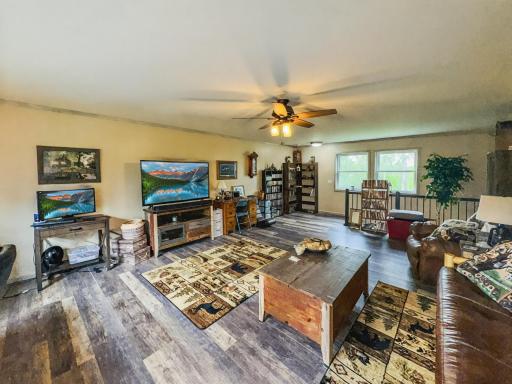 49354 Center Point Road, Bigfork, MN 56628