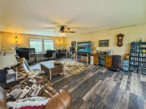 49354 Center Point Road, Bigfork, MN 56628