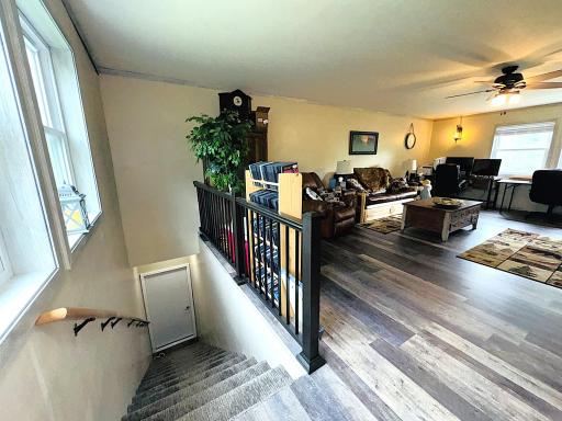 49354 Center Point Road, Bigfork, MN 56628