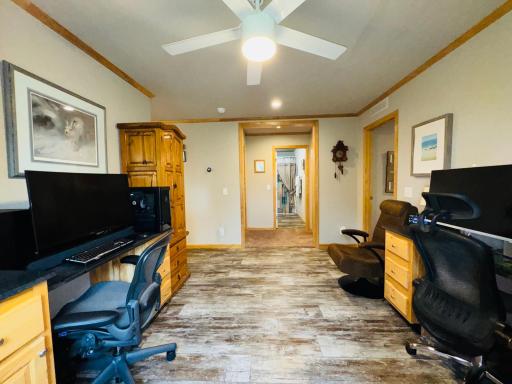 49354 Center Point Road, Bigfork, MN 56628