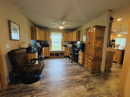 49354 Center Point Road, Bigfork, MN 56628