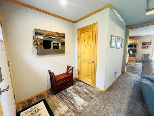 49354 Center Point Road, Bigfork, MN 56628