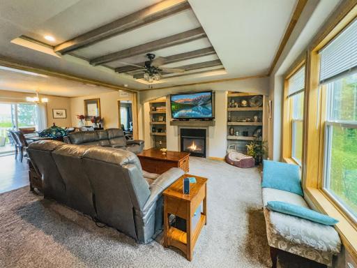 49354 Center Point Road, Bigfork, MN 56628