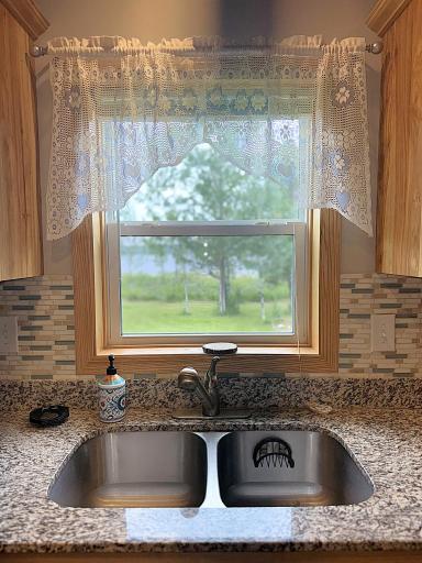 49354 Center Point Road, Bigfork, MN 56628