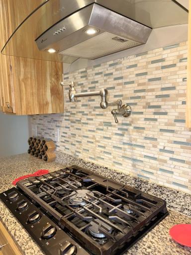49354 Center Point Road, Bigfork, MN 56628