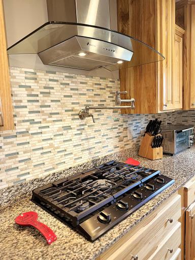49354 Center Point Road, Bigfork, MN 56628