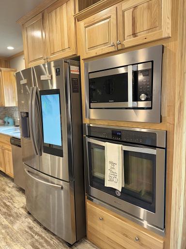 49354 Center Point Road, Bigfork, MN 56628
