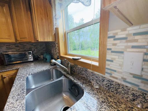 49354 Center Point Road, Bigfork, MN 56628