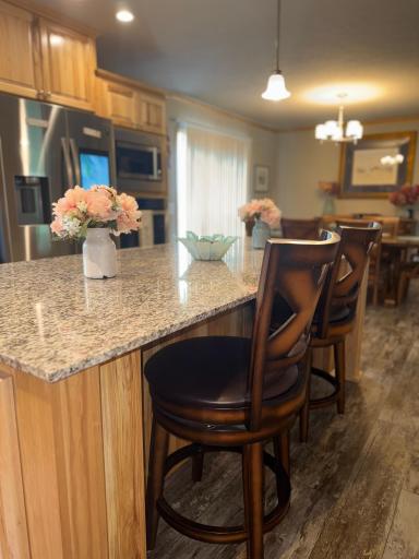 49354 Center Point Road, Bigfork, MN 56628