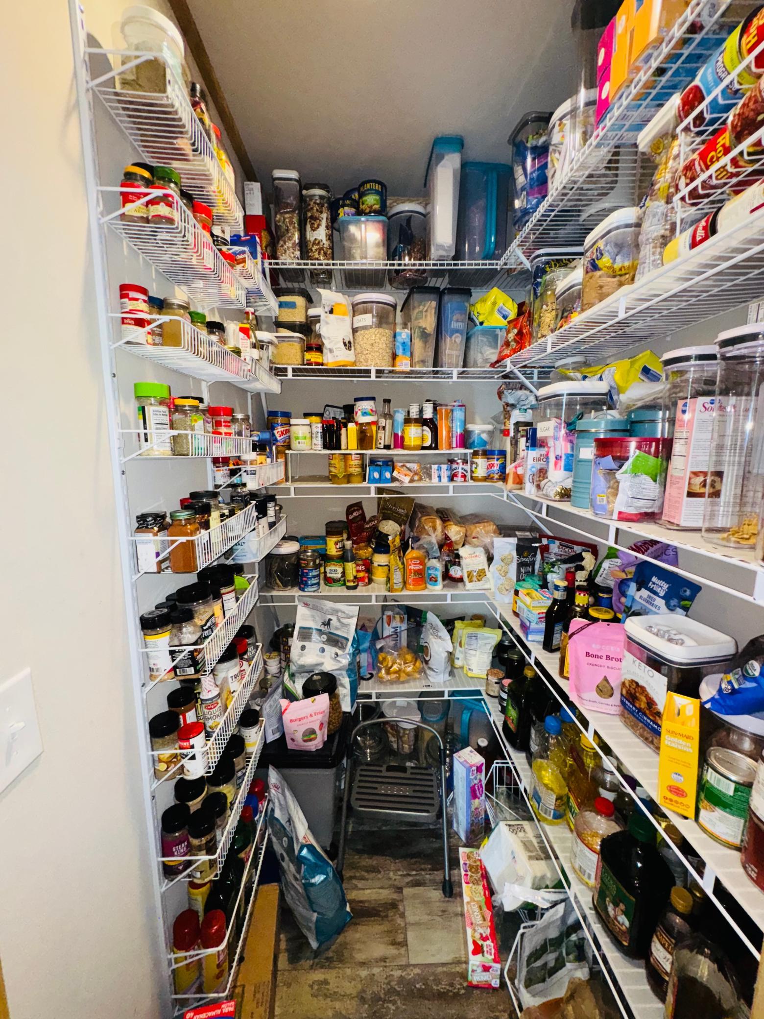 kitchen entry.JPG
