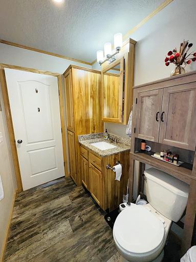 49354 Center Point Road, Bigfork, MN 56628