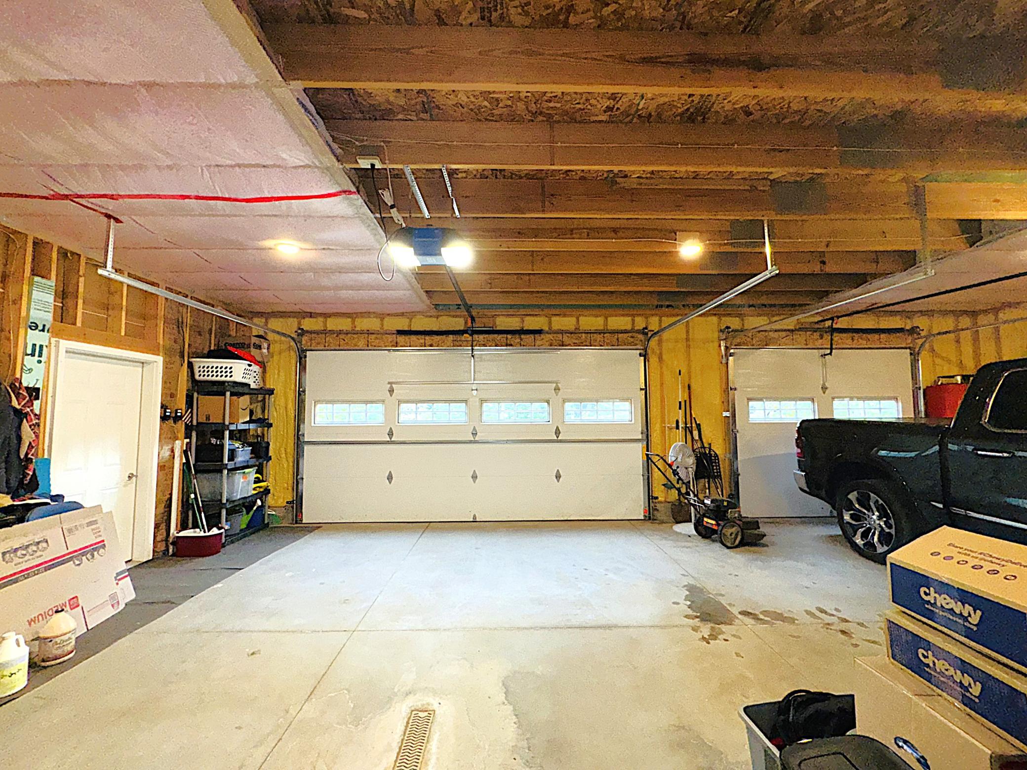 GArage 4.JPG