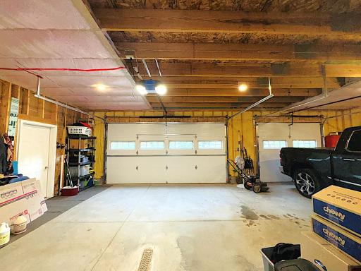 49354 Center Point Road, Bigfork, MN 56628