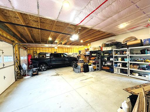 49354 Center Point Road, Bigfork, MN 56628