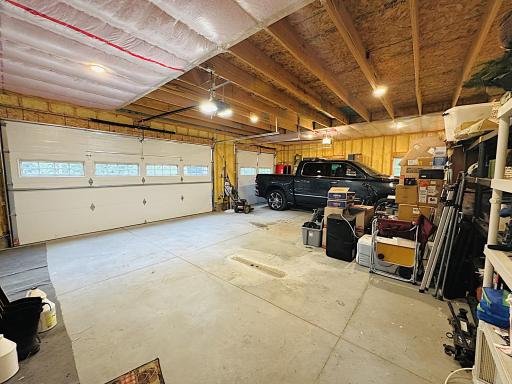 49354 Center Point Road, Bigfork, MN 56628